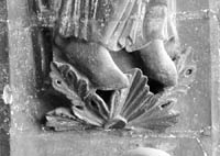 files/capitals/S-DEN-FR/thumbs/S-DEN-FR 0135.jpg
